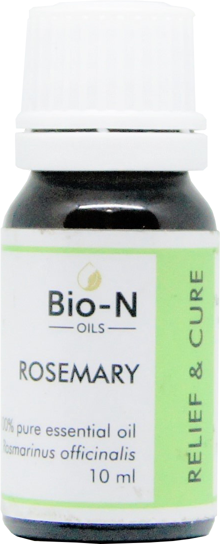 Home / Essential Oils - Bottle (2138x2138), Png Download