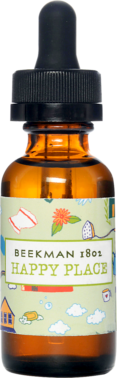 Skinceuticals Blemish + Age Defense Treatment (1500x1500), Png Download