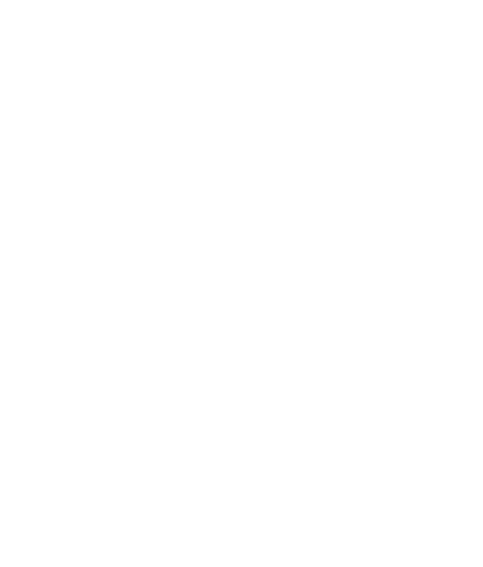 The Parke Company - Perfect Money (540x651), Png Download