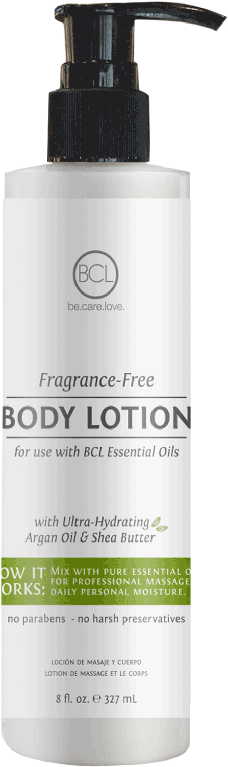 Fragrance-free Body Lotion - Liquid Hand Soap (1600x1600), Png Download