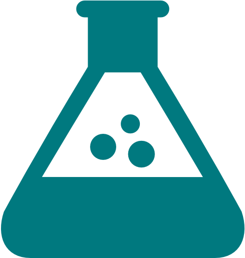 Feasibility Study Future Treatment Plants For Coastal - Instrumentos De Laboratorio Png (700x700), Png Download