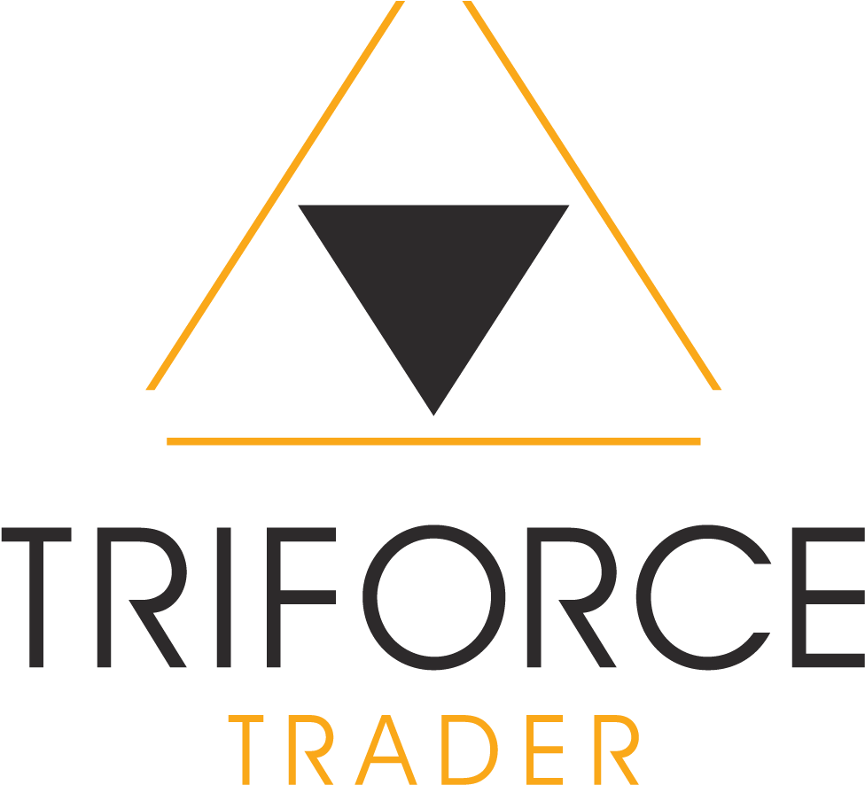 Video At Bottom - Triangle (1042x1042), Png Download