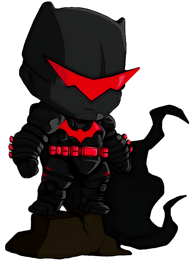 4 Replies 15 Retweets 63 Likes - Illustration (790x896), Png Download