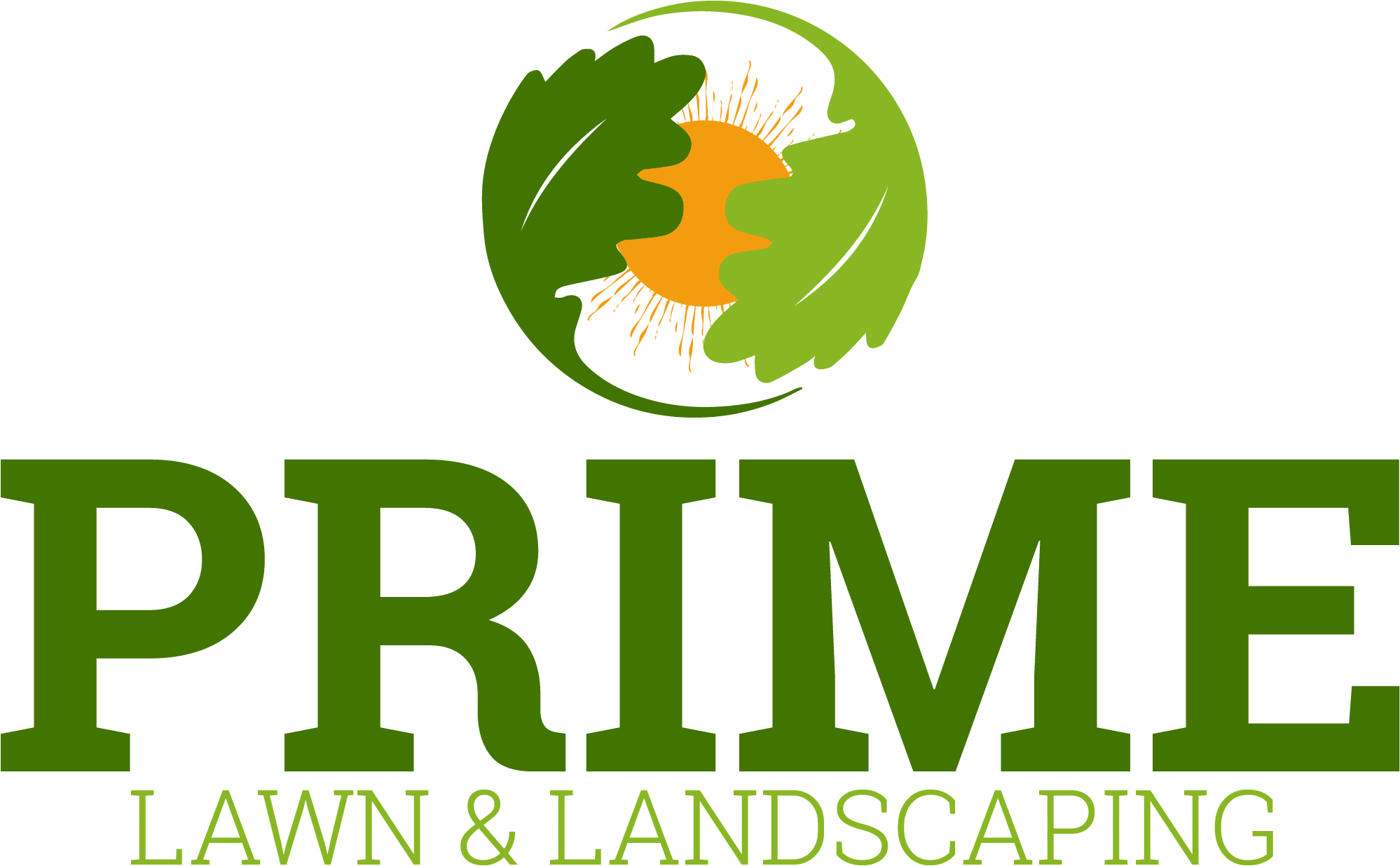 15214 Se 47th Ave - Graphic Design (2044x1287), Png Download