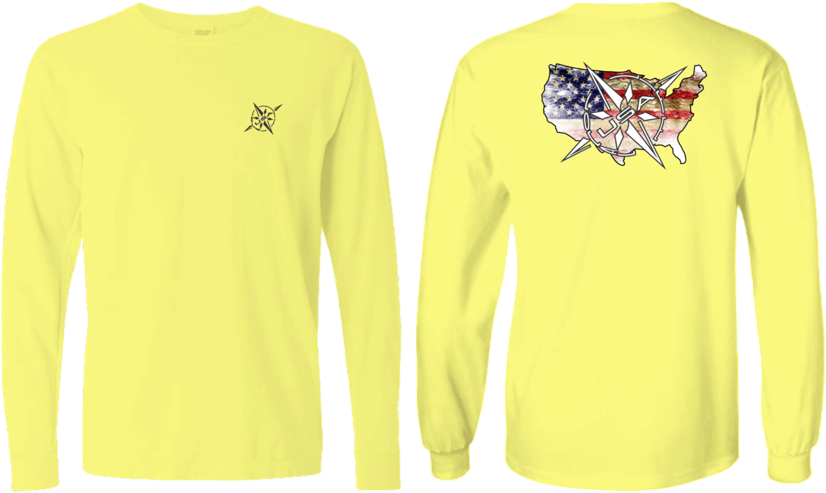 Long-sleeved T-shirt (1200x881), Png Download