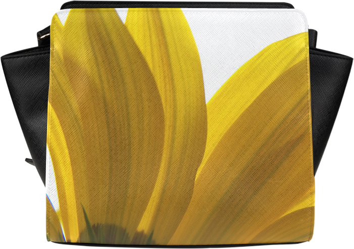 Sunflower (1000x1000), Png Download