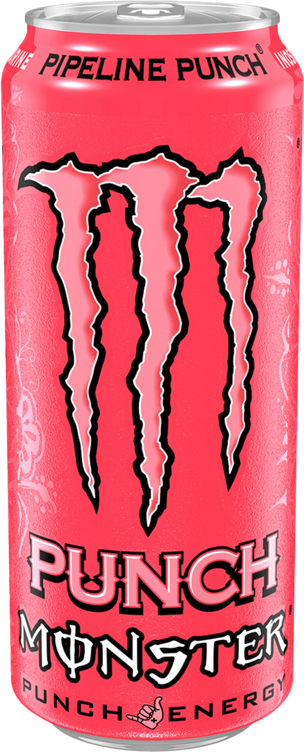 Carbonated Soft Drinks (1600x1600), Png Download