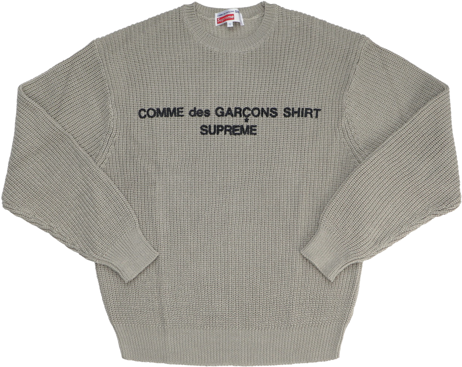 Sweater (1024x768), Png Download