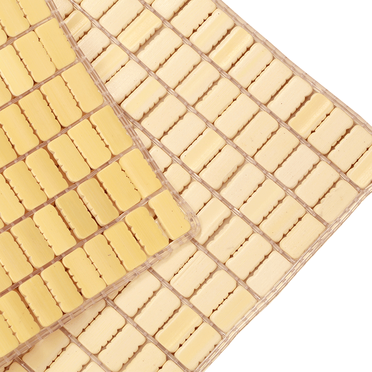 Aparici Dress (750x750), Png Download