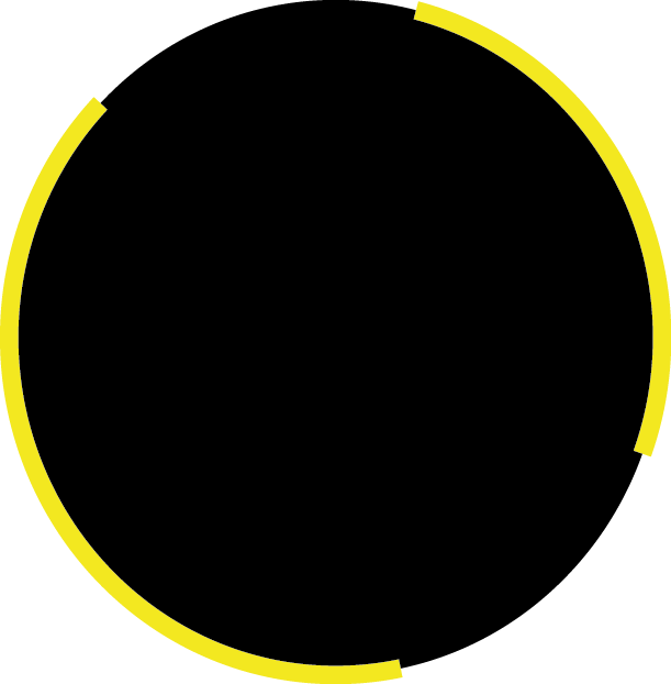 Enter Image Description Here - Circle (611x622), Png Download