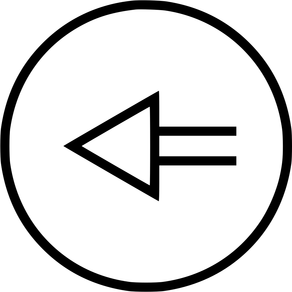 Png File Svg - Ad Villaviciosa De Odon (981x982), Png Download