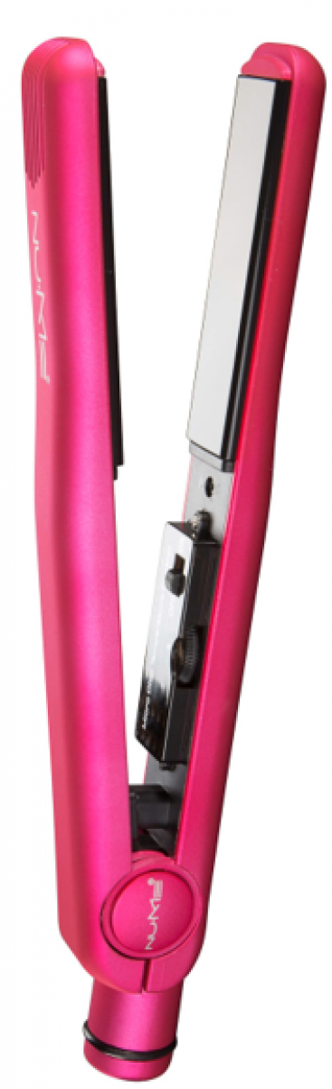 Fashionista Flat Iron - Pallet Jack (1200x1200), Png Download