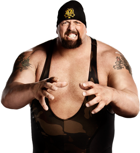 Someone Posted This On /r/squaredcircle, Entitled "i - Barechested (573x672), Png Download
