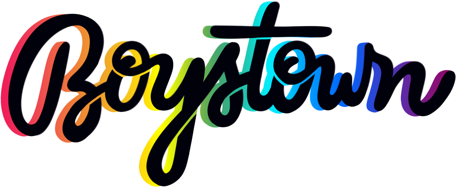 Cristina Vanko/instagram Illustration - Calligraphy (1600x738), Png Download