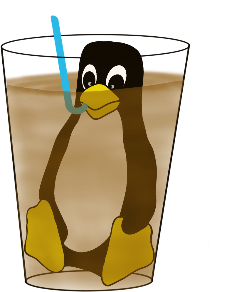 E-ale - Beer Cocktail (1423x1067), Png Download