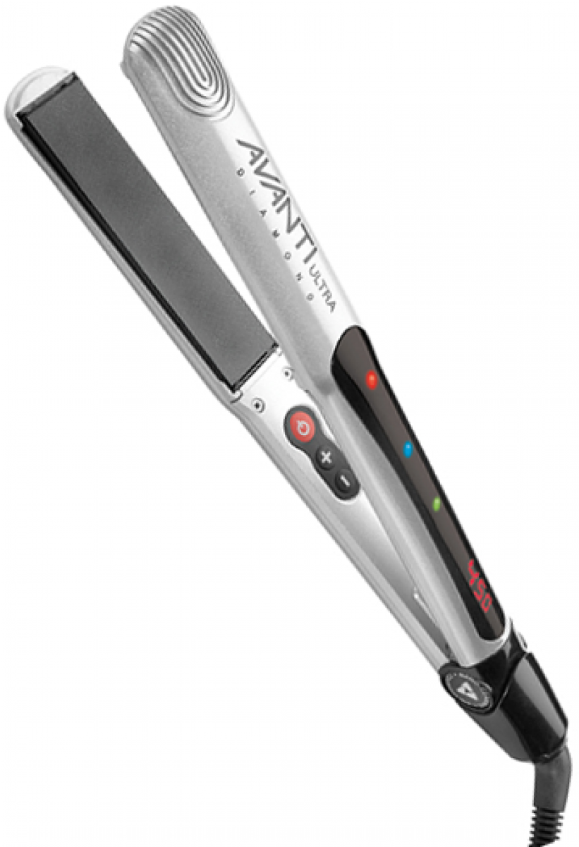 Avanti - Ultra G2 - Aura Diamond - Tourmaline Ceramic - Gadget (1200x1200), Png Download