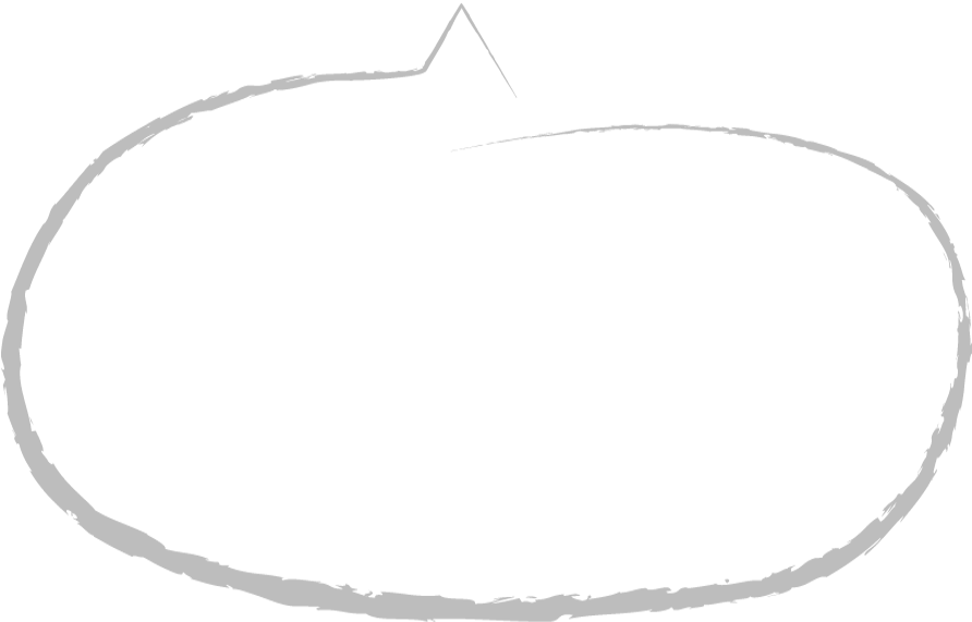 Bryan L - - Florida Menmber - Ornament Gift Tag Template (920x600), Png Download