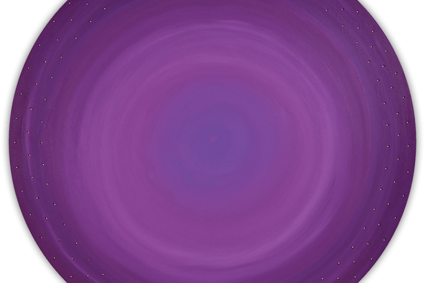 Transmutation - Circle (840x560), Png Download