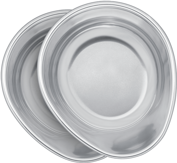 ✓you Just Added - Circle (740x555), Png Download