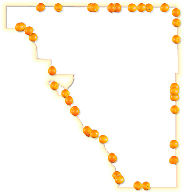 Suitable For The Following Themes - Circle (733x768), Png Download