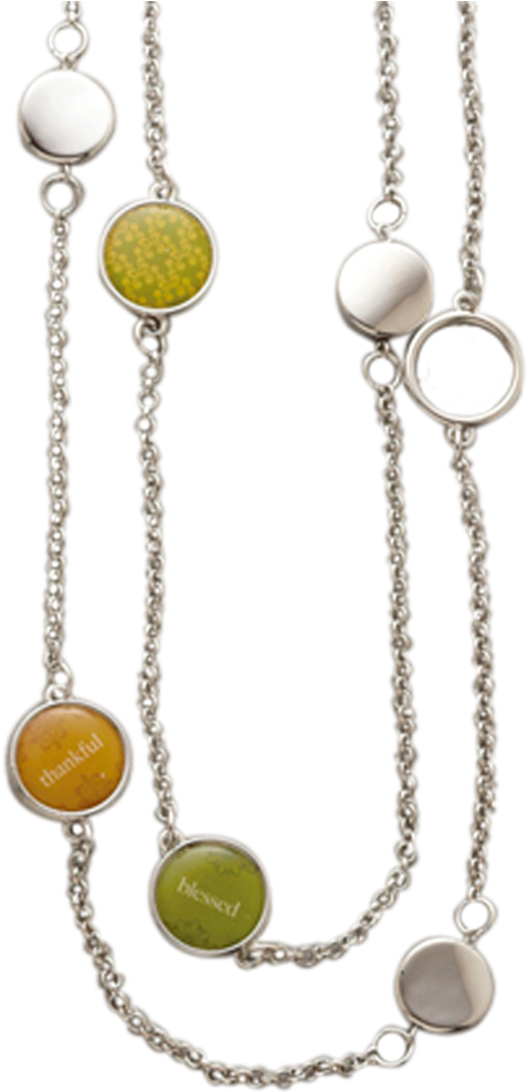 By Db Custom - Chain (1000x1000), Png Download