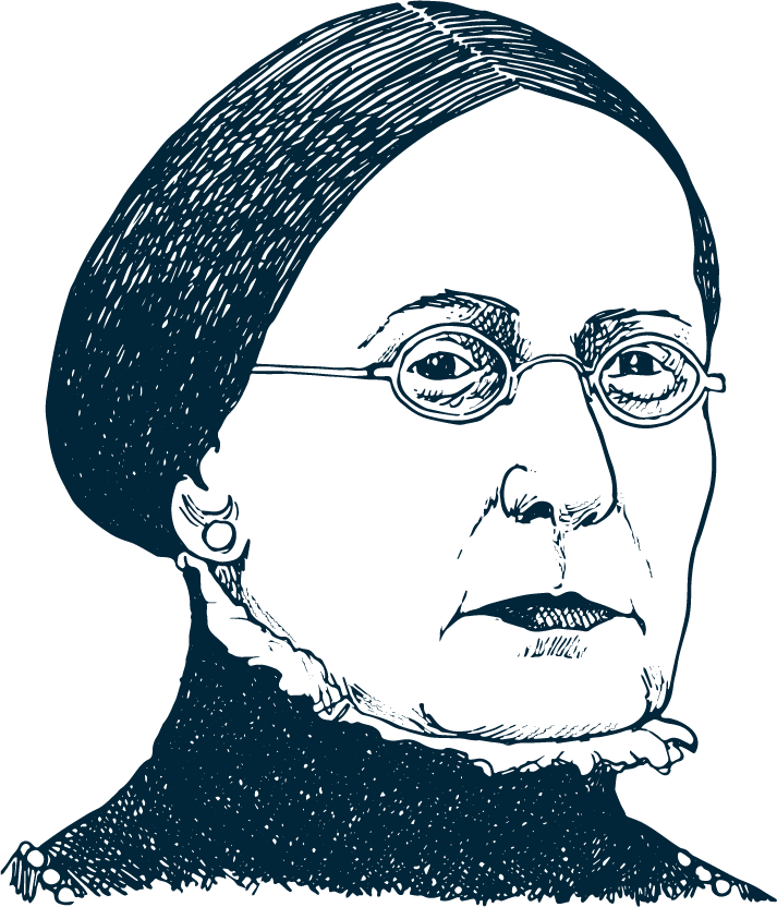 Protect Florida Democracy - Illustration (713x832), Png Download