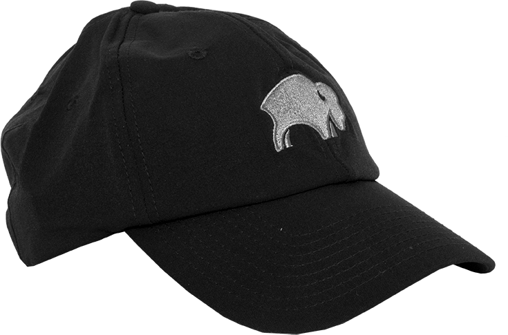 Bison Performance Cap - S98151 Adidas (735x485), Png Download