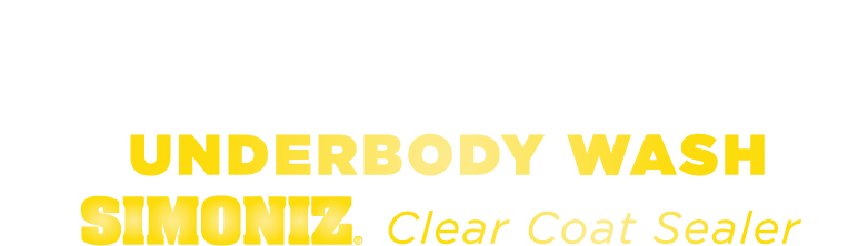 Retail, 5 Pack, 10 Pack, 20 Pack - Poster (959x340), Png Download