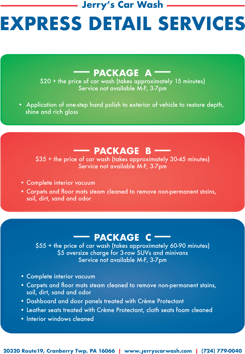 Parallel (880x1236), Png Download