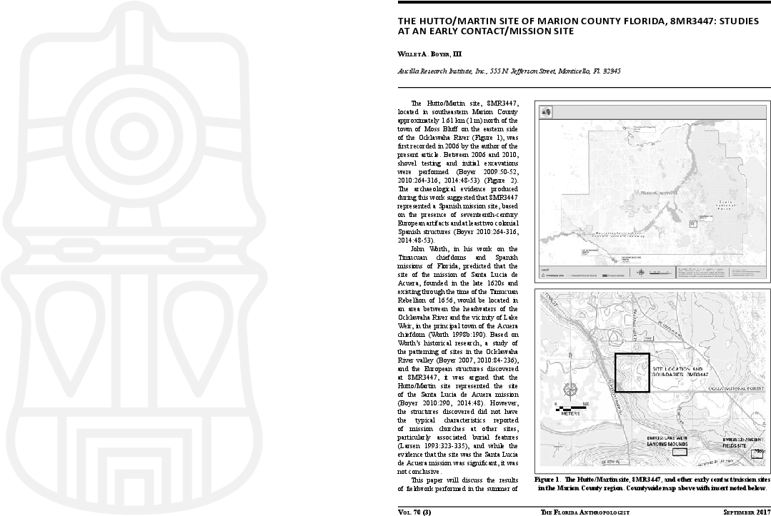 Pdf - Diagram (1224x792), Png Download