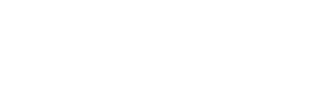 Brotherhood Solid Font Greekhouse Of Fonts - Font Brotherhood (1114x527), Png Download