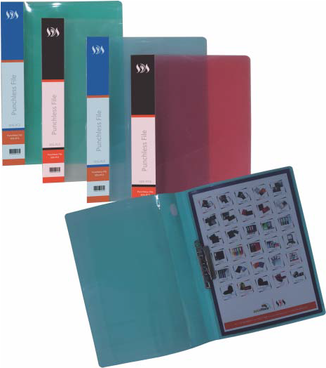 Png Free Download Asta Files Sds Pc One Punchless File - Leather (800x800), Png Download