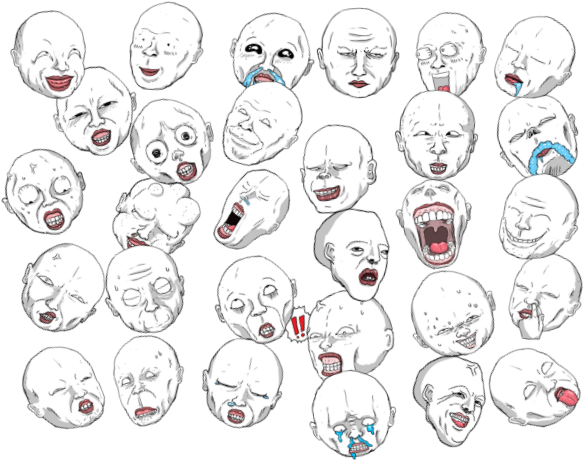 Featured Image - Illustration (640x480), Png Download