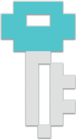 Ocu00av - Super Mario Land Flower (600x600), Png Download