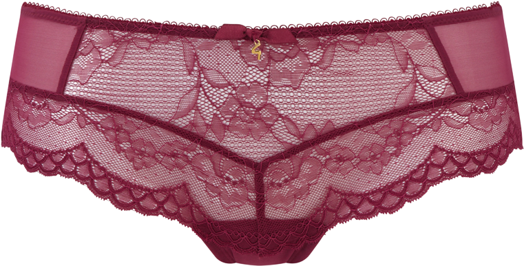 Undergarment (800x1000), Png Download