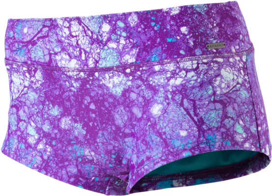 Board Short (571x571), Png Download