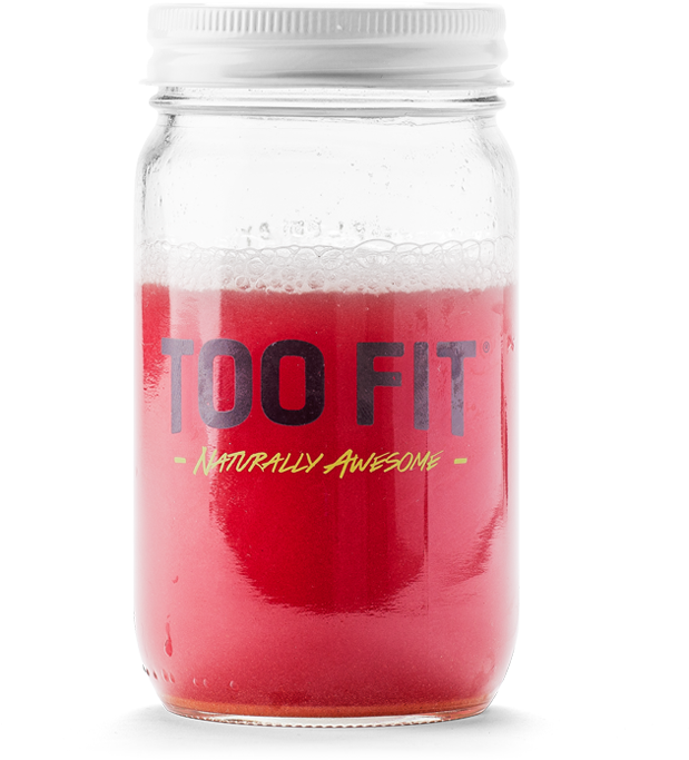 Mason Jar Glass Protein Shaker - Glass Bottle (800x800), Png Download
