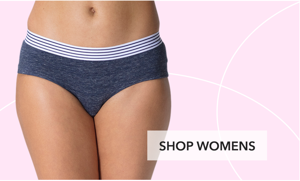 Clip Art Library Library Buy Men S Women Baby Kids - Womens Panties For Men Unisex (1002x606), Png Download