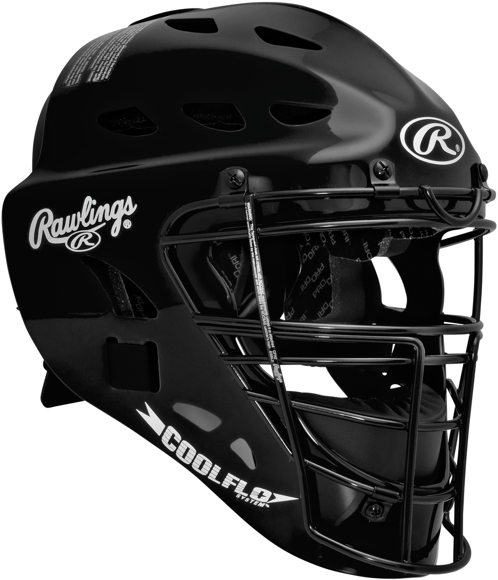 Black - Football Helmet (1049x1280), Png Download