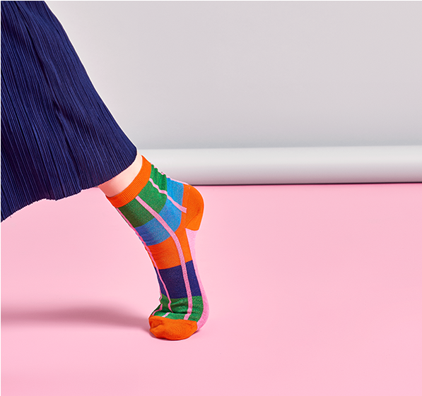 Woolen (1000x560), Png Download