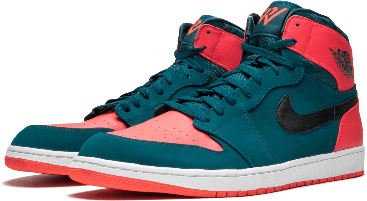 More Views - Sneakers (1800x1080), Png Download