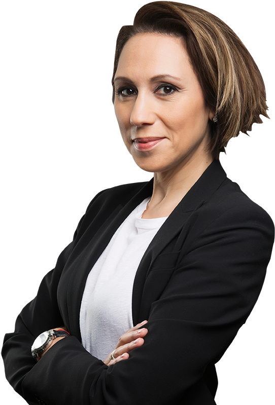 Jill Hudson - Girl (810x800), Png Download