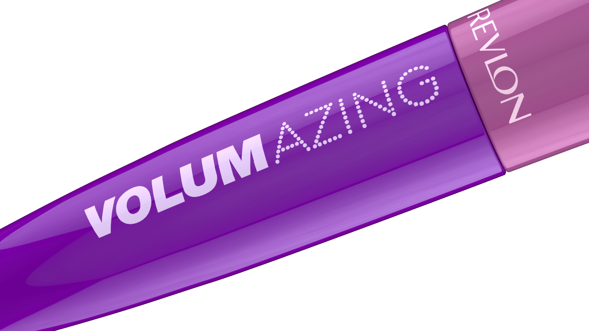 Tap To Unmute - Colorfulness (1920x1080), Png Download