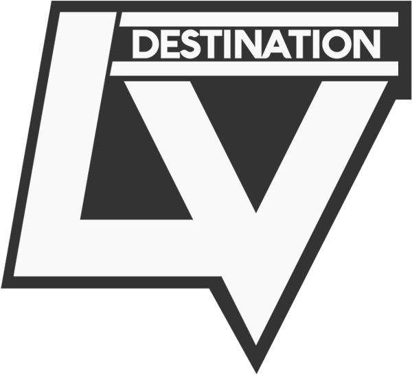 360° Virtual Experiencelas Vegas Welcome Sign, South - Sign (800x800), Png Download