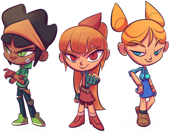 Save To Collection - Cartoon (934x521), Png Download