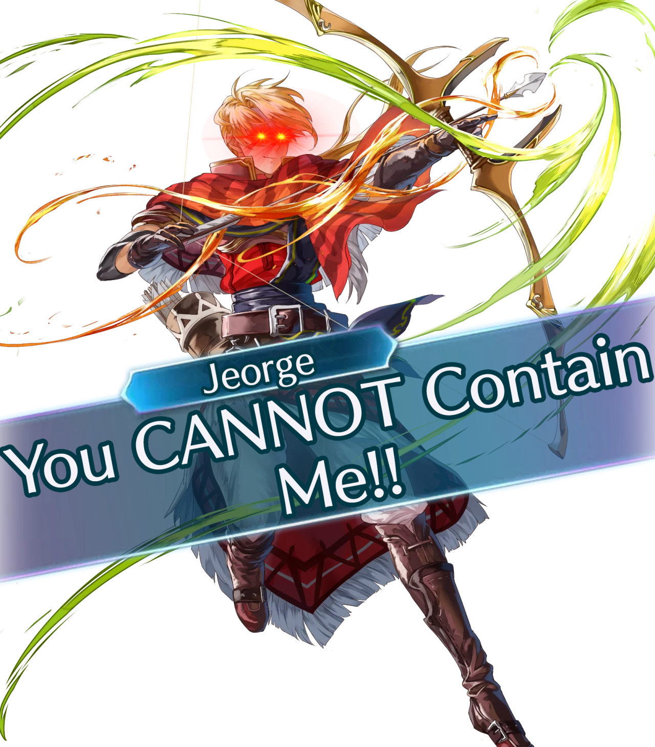 My Time To Shine - Fire Emblem (1280x1459), Png Download