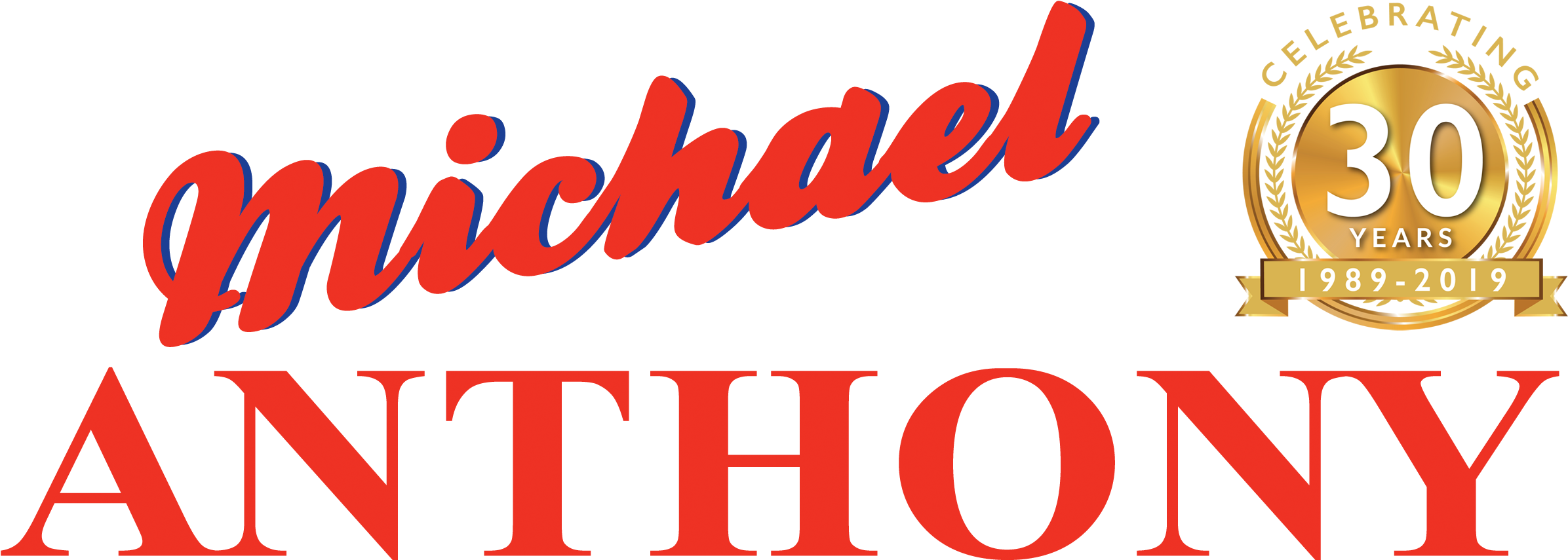 Hedges Place, Hedges Way, Close To Town - Brighton (2467x886), Png Download