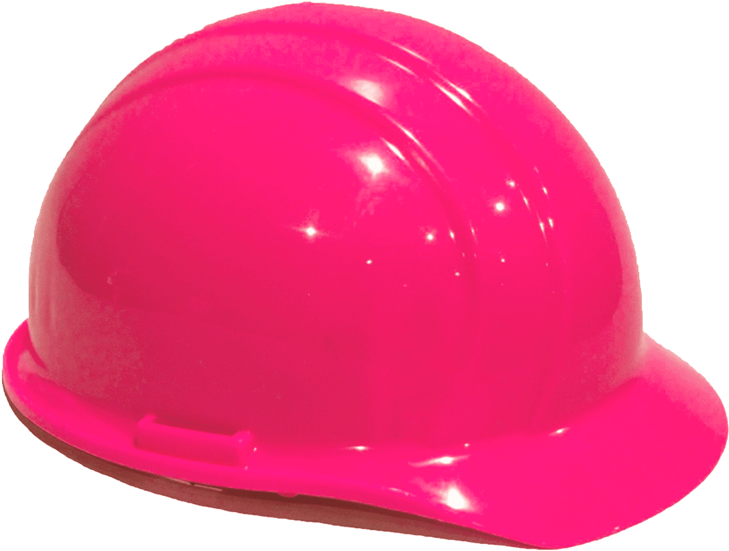 Be The First To Review This Product - Hard Hat (1500x1500), Png Download