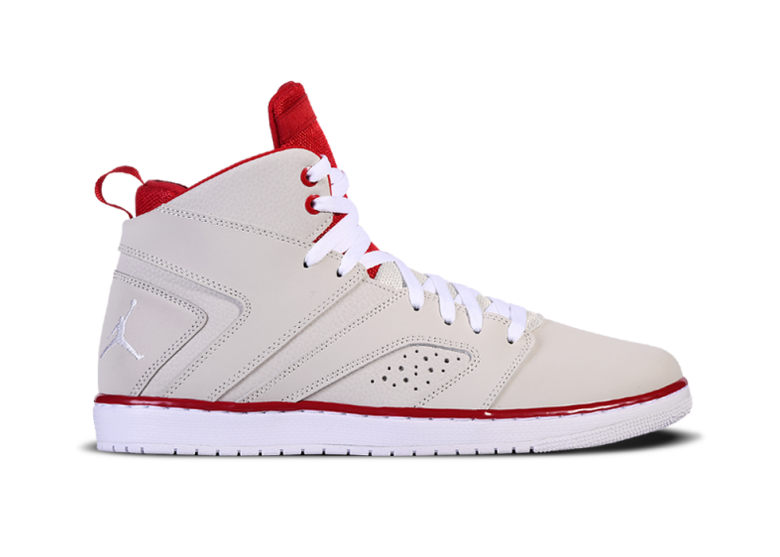 Jordan Flight Legend Review Full Size Png Download Seekpng