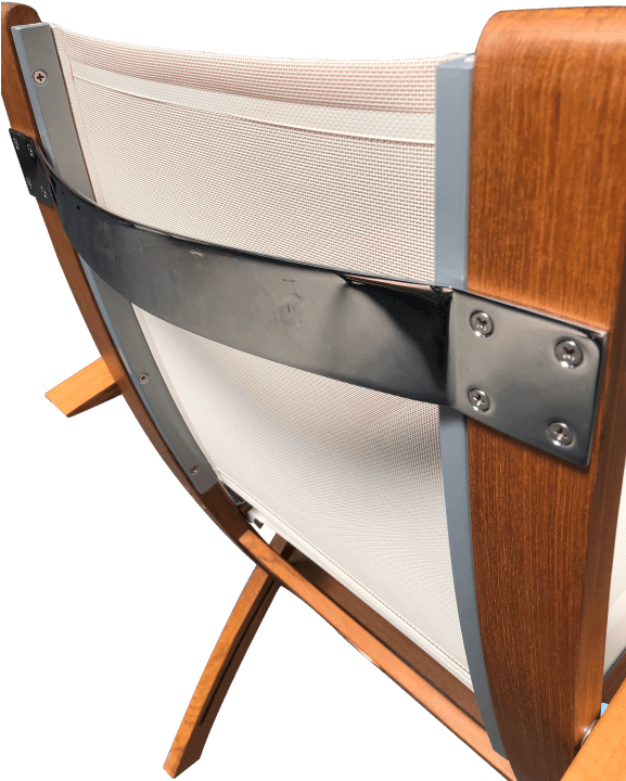 Cradle (576x768), Png Download